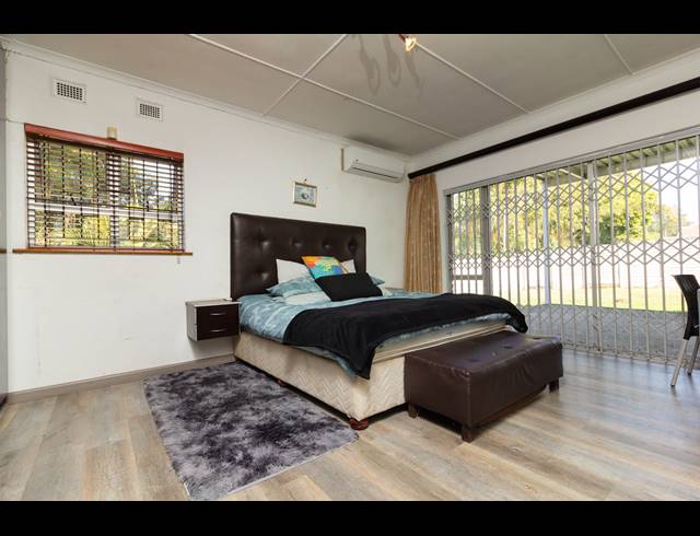 4 BEDROOM HOUSE FOR SALE IN MALVERN